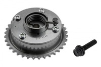 фото thumb №4, Колесо змінних faz розподільного валу nty rkz-ty-015