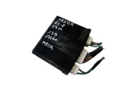 фото thumb №4, Інше модулі mazda rx-8 se, fe fe15675dza 1.3l бензиновий 170kw 2004