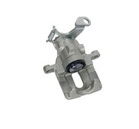 фото thumb №1, Супорт ham ford fiesta v 01 задня le bez скоба