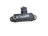 фото thumb №1, Модуль датчик esp citroen c-crosser 4670a730