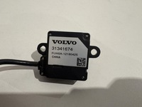 фото thumb №8, Volvo xc60 i камера перед передня 31341674