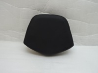 фото thumb №1, Peugeot rcz подголовник задняя ym15501180