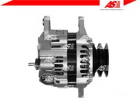 фото thumb №2, As-pl генератор ford ranger 2.5 td 4x4 er. eq