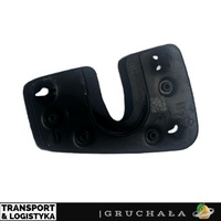 фото thumb №1, Renault оригінальний номер 7700353936