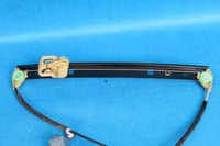 фото thumb №7, Audi q7 4l механизм стекло задняя левый двигатель 15r