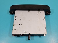 фото thumb №9, Радио заводские fiat 500 07-20 7647389316 радиопроигрыватель