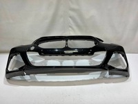 фото thumb №6, Бампер передний bmw 2 f44 gran coupe m-pakiet