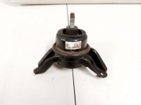 фото thumb №1, Kia sportage 3 iii 1.7 crdi подушка двигателя кронштейн кронштейн