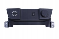 фото thumb №1, Кнопка запуск стоп nissan qashqai j12 23r.