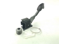 фото thumb №1, Педаль газа fiat 500 abarth 2007-obecnie оригинал