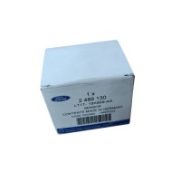 фото thumb №5, Датчик парковка pdc ford lt1t-15k859-aa