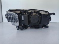 Фара левая фара seat ateca 575 16- full led Киев, фото thumb