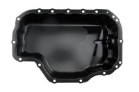 фото thumb №3, Поддон масляная mercedes w221 w251 07- a2720101028