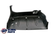 фото thumb №10, Mini r50 r52 r56 r58 r59 защита шасси зад задняя