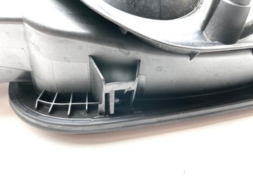 фото thumb №8, Крышка заливка топлива 4n0809907a audi a8 4n ly9b