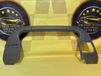 Купить Dacia duster 2 спойлер накладка бампера перед 620721430r, фото thumb