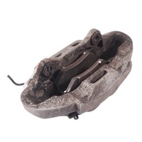 фото thumb №11, Audi q5 fy корпус супорт гальмівний перед права 80a615108