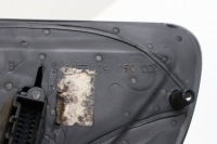 фото thumb №8, Opel astra h iii зеркало правое 5 pin 316053479 европа