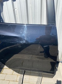 фото thumb №14, Hyundai ix35 дверь правый задняя