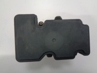 фото thumb №1, Renault kangoo iii lift насос тормозная abs