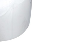 фото thumb №7, Opel vectra c signum 6b накладка schemat важіль перемикання передач