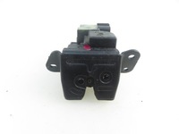 фото thumb №6, Замок крышки kia sportage iii