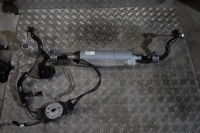 фото thumb №1, Idealny стабилизатор задний активный amg mercedes w167 1