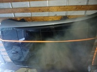 фото thumb №1, Ford kuga mk3 st панорама люк