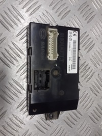 Купить Коробка модуль uch renault kangoo i 8200332770, фото thumb