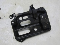 фото thumb №1, Основа кріплення акумулятор toyota auris ii