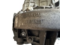 фото thumb №5, Opel mokka 1.7 cdti m32 6-biegów коробка передач передач механічна коробка передач 55585523