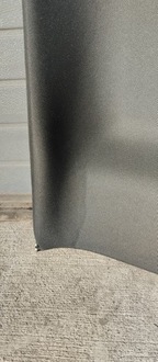 фото thumb №6, Потолок mercedes glb x247 w247 247