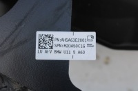 фото thumb №11, Bmw x1 u11 фаркоп / тягово-зчіпний пристрій 5a481d4 + балка зад задняя бампера 51 12 5a481d4