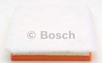 фото thumb №14, Bosch f 026 400 012 фільтр повітря