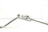 фото thumb №7, Шланг підсилювача керма seat toledo ii 1m2 1j0422893dc 1.78l