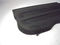 фото thumb №3, Полиця задня citroen ds4 2011-2015