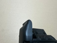 фото thumb №7, Fiat stilo решітка повітропровід ліва ls348201