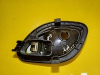 фото thumb №3, Ручка внутрішня правий задня renault laguna ii 82000000724 nr66