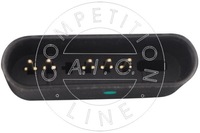 фото thumb №10, Замок дверь переднее правый 70339 aic