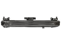 фото thumb №1, Vw passat cc 2012- балка бампера сталь 3c8807109b