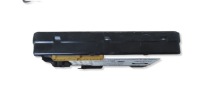 фото thumb №6, Модуль кузови jaguar xj x300 lna2500aa