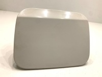 Купить Крышка заливной топлива toyota corolla e21 sedan/limuzyna, фото thumb