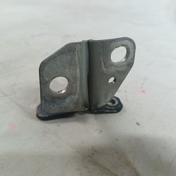 фото thumb №6, Chrysler pacifica 05- петля двері lhd usa 1120038