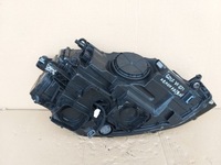 фото thumb №10, Фара ксенон vw golf vii левый оригинальный