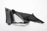 фото thumb №7, Audi q3 ii 83f f3 sportback обивка обшивка защита lewego стойка c 18km