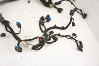 фото thumb №5, Nc295 ford mondeo mk5 2.0d джгут двигуна