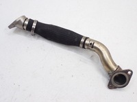 фото thumb №1, Шланг трубка egr выхлопных газов gx73-9f468-ab jaguar f-pace x761 2.0d 204dtd 16r