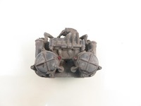 фото thumb №1, Ebs блок управления ecu модуль ebs volvo fh