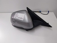 фото thumb №1, Зеркало наружное правое bmw x1 u11 камера c67