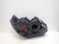 фото thumb №8, Лампа перед левая opel grandland x 2017- full led